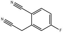 1000540-75-9 structural image