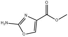 1000576-38-4 structural image