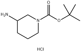 1000796-62-2 structural image