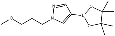 1000801-76-2 structural image