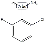 1000922-53-1 structural image