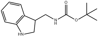 1000932-73-9 structural image