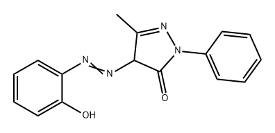 10010-74-9 structural image