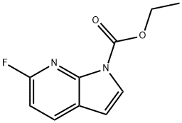 1001070-28-5 structural image
