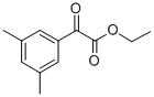 100117-62-2 structural image