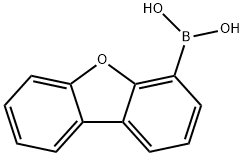 100124-06-9 structural image