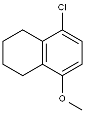 100126-67-8 structural image