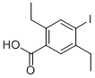 100127-56-8 structural image