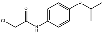 CHEMBRDG-BB 6934243