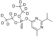 100155-47-3 structural image