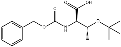 100157-55-9 structural image