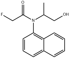 10016-12-3 structural image