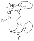 100163-29-9 structural image