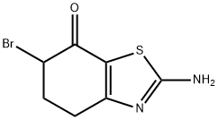 1001648-73-2 structural image