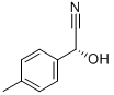 10017-04-6 structural image