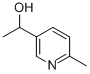 100189-16-0 structural image