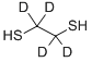 1,2-ETHANE-D4-DITHIOL