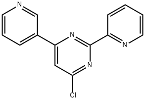 1001915-28-1 structural image