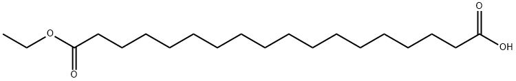 ANTIMONY(III) CHLORIDE Structural