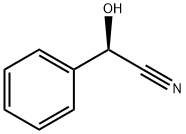 10020-96-9 structural image