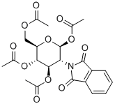 10022-13-6 structural image