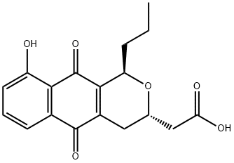 3-Bromothiophene Structural