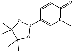 1002309-52-5 structural image