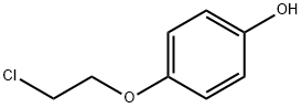 100238-55-9 structural image