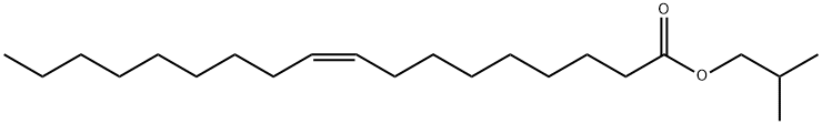 10024-47-2 structural image