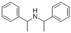 ALPHA,ALPHA'-DIMETHYLDIBENZYLAMINE