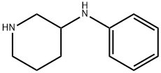 N-PHENYL-3-PIPERIDINAMINE