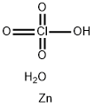 10025-64-6 structural image