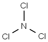 10025-85-1 structural image