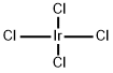 10025-97-5 structural image