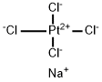 10026-00-3 structural image