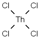 10026-08-1 structural image