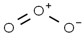 Ozone Structural