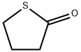 4-BUTYROTHIOLACTONE