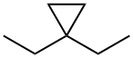 1,1-DIETHYLCYCLOPROPANE