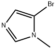 1003-21-0 structural image