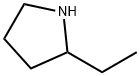 2-Ethylpyrrolidine