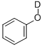 PHENOL-OD Structural