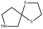 1,4-DITHIA-7-AZA-SPIRO[4.4]NONANE