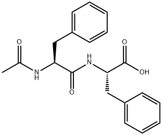 10030-31-6 structural image