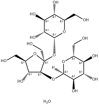 10030-67-8 structural image