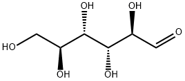 10030-80-5 structural image