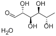 10030-85-0 structural image