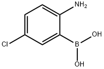 1003042-41-8 structural image