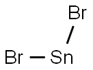 10031-24-0 structural image