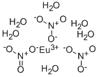 10031-53-5 structural image